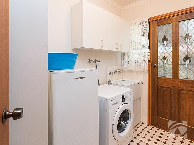 2/14 McCallum Court, Strathalbyn SA 5255