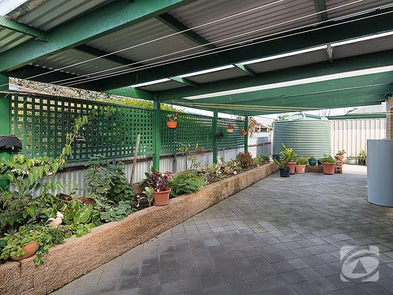 2/14 McCallum Court, Strathalbyn SA 5255