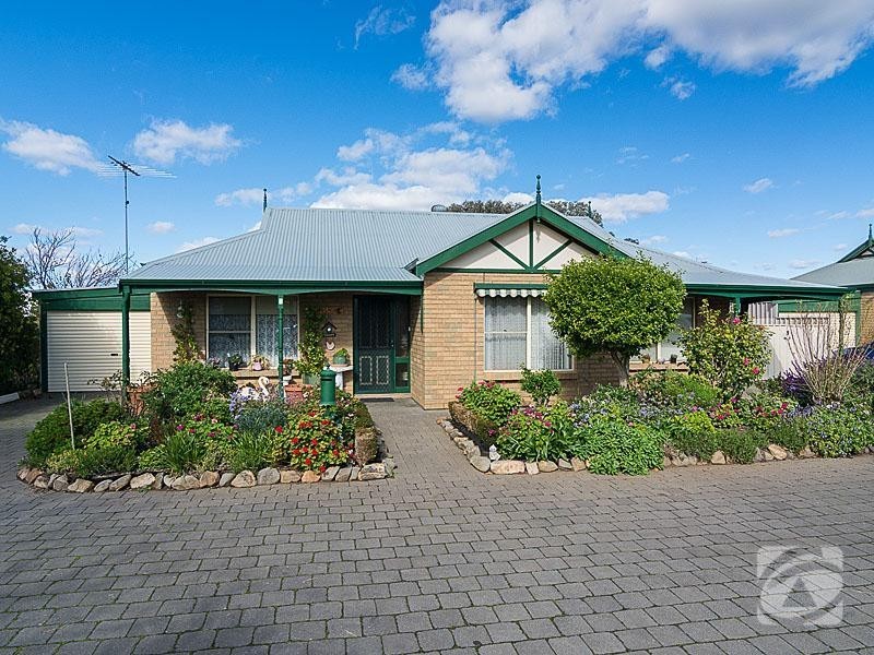 2/14 McCallum Court, Strathalbyn SA 5255