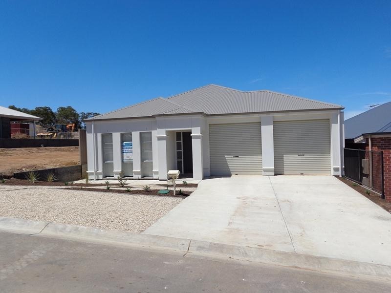 7 Wise Court, Mount Barker SA 5251