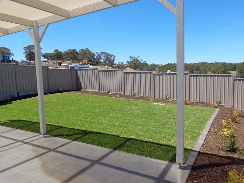 7 Wise Court, Mount Barker SA 5251