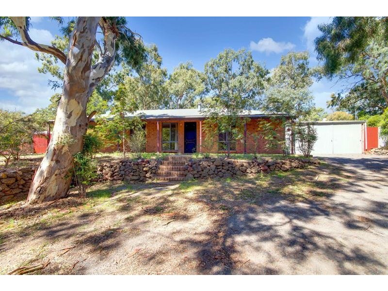 60 Matthew Smillie Drive, Nairne SA 5252