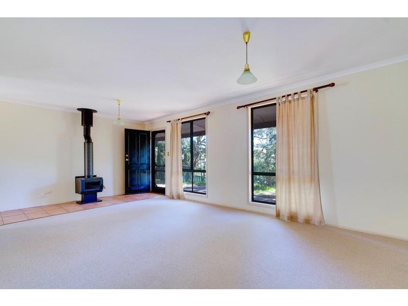 60 Matthew Smillie Drive, Nairne SA 5252