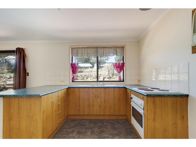 60 Matthew Smillie Drive, Nairne SA 5252