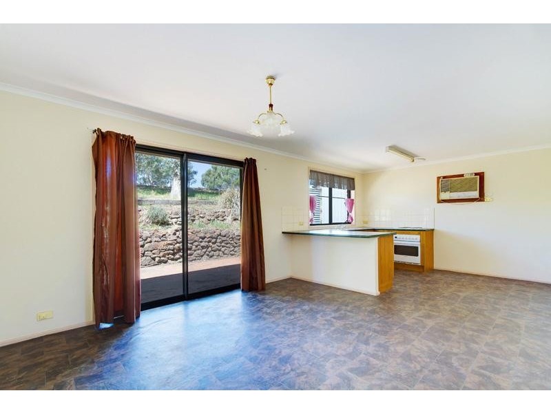 60 Matthew Smillie Drive, Nairne SA 5252