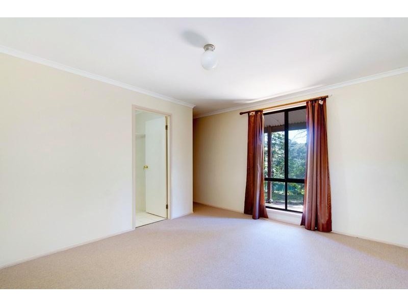 60 Matthew Smillie Drive, Nairne SA 5252