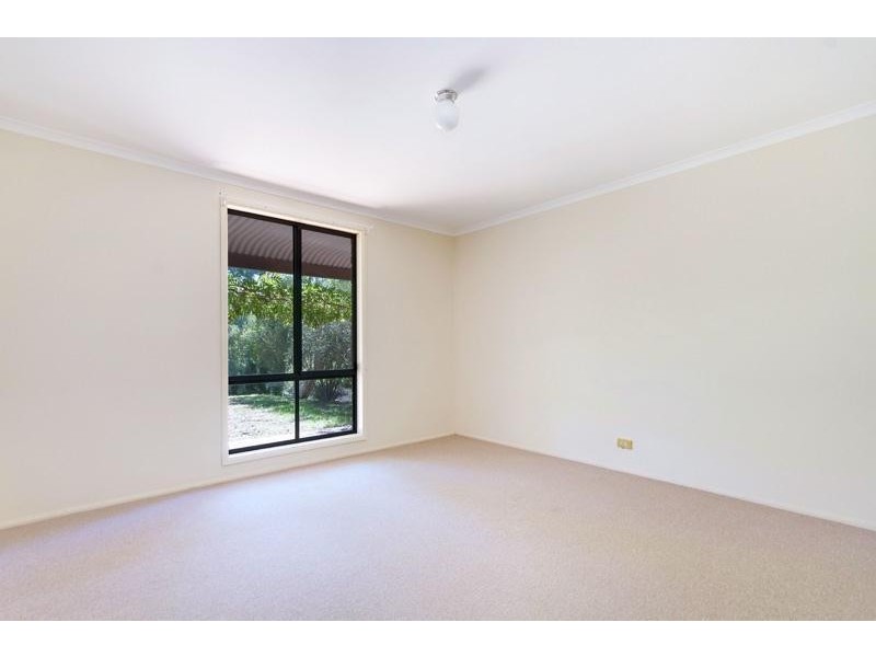 60 Matthew Smillie Drive, Nairne SA 5252