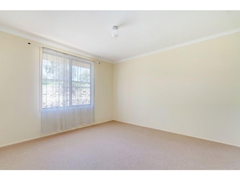 60 Matthew Smillie Drive, Nairne SA 5252