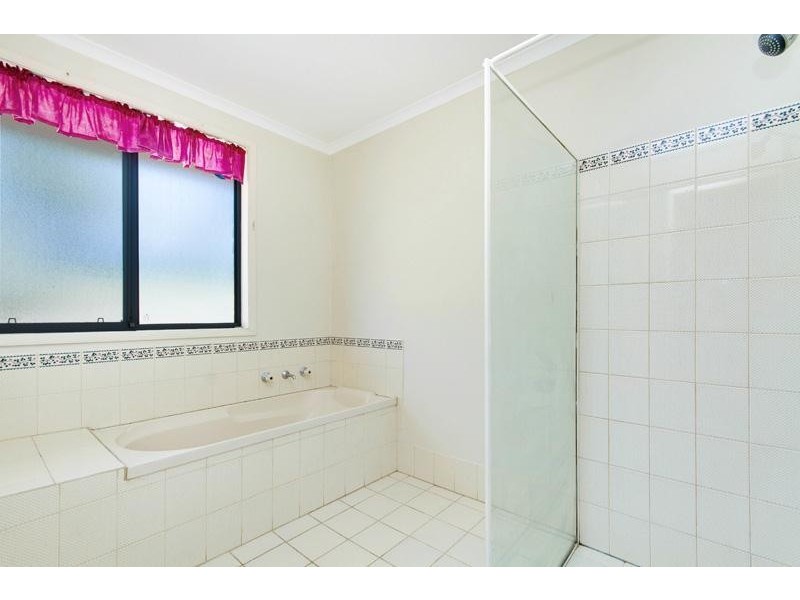 60 Matthew Smillie Drive, Nairne SA 5252