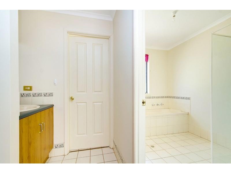 60 Matthew Smillie Drive, Nairne SA 5252