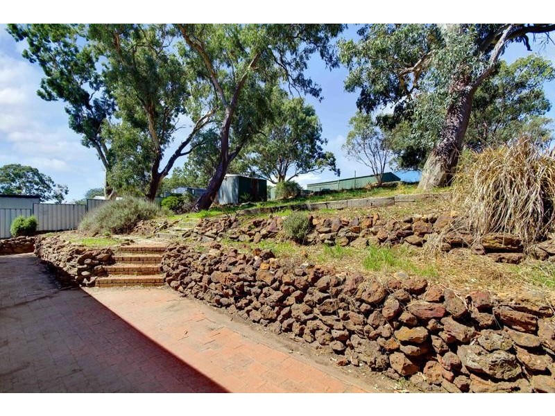 60 Matthew Smillie Drive, Nairne SA 5252