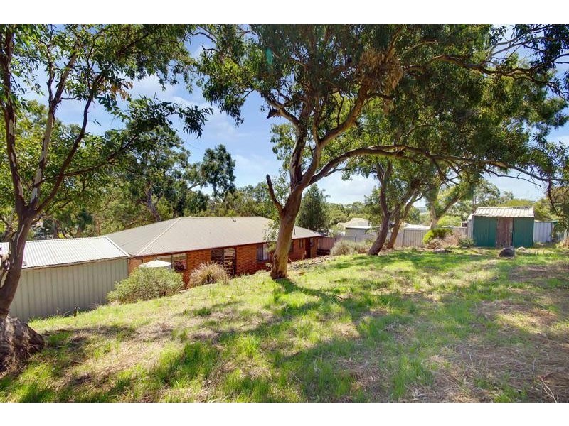 60 Matthew Smillie Drive, Nairne SA 5252