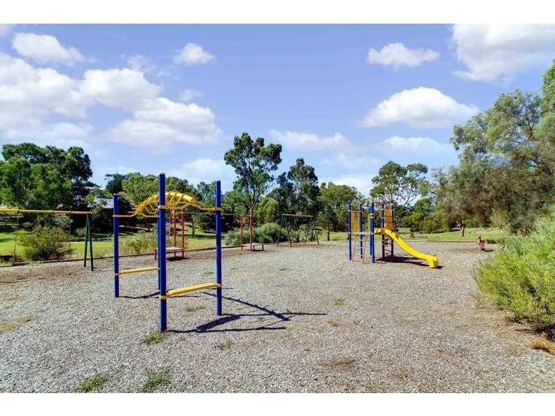 60 Matthew Smillie Drive, Nairne SA 5252