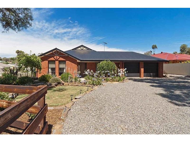 9 Nursery Road, Kanmantoo SA 5252