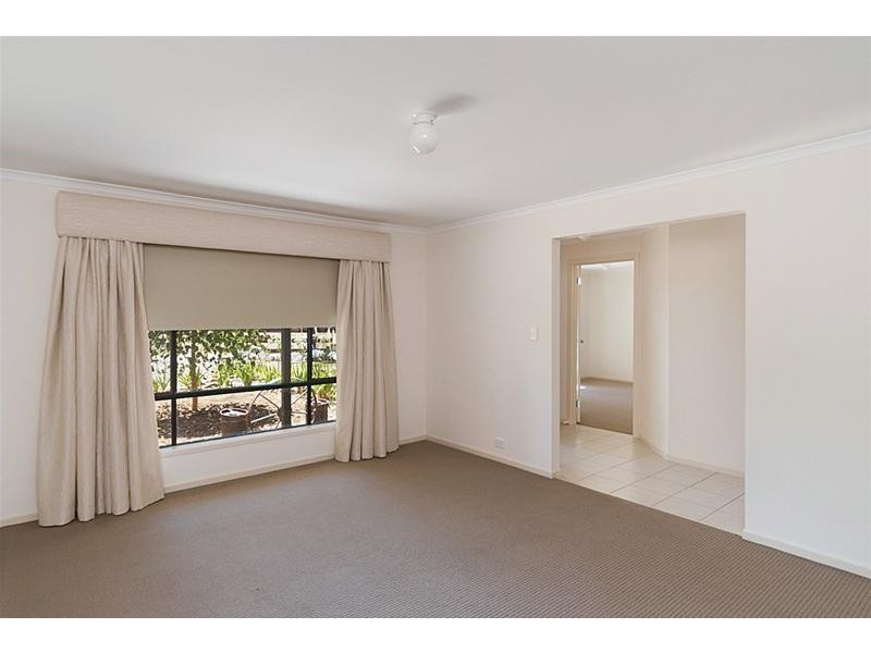 9 Nursery Road, Kanmantoo SA 5252