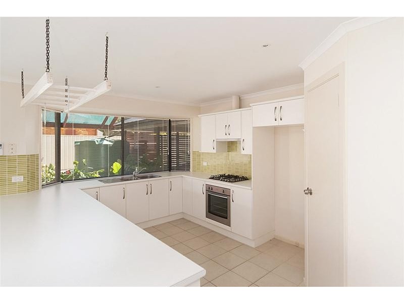 9 Nursery Road, Kanmantoo SA 5252