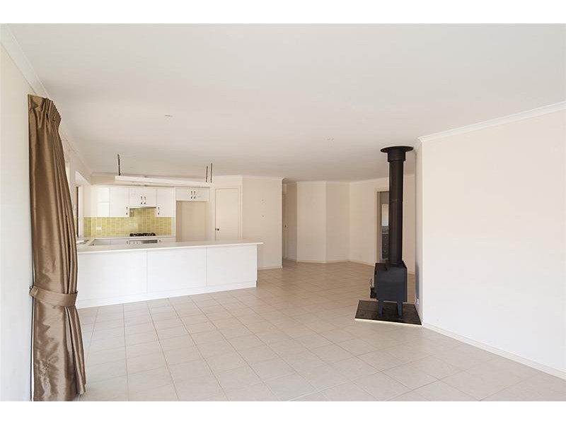 9 Nursery Road, Kanmantoo SA 5252