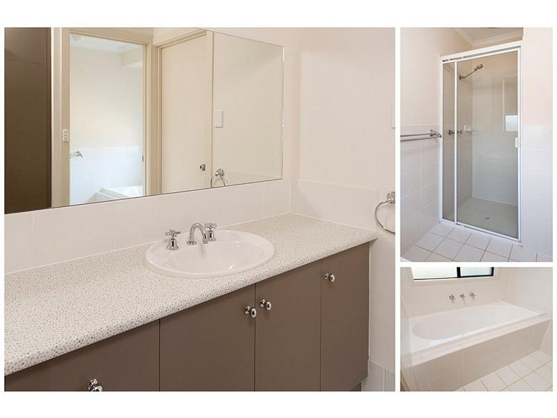 9 Nursery Road, Kanmantoo SA 5252