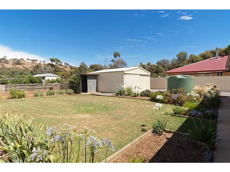 9 Nursery Road, Kanmantoo SA 5252