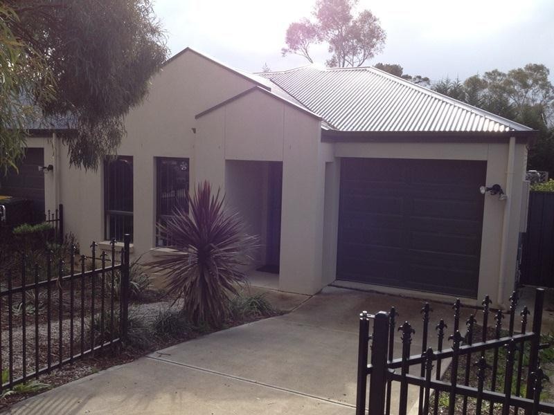 3/11 Baker  Street, Littlehampton SA 5250