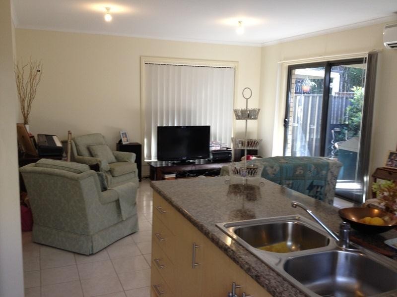 3/11 Baker  Street, Littlehampton SA 5250