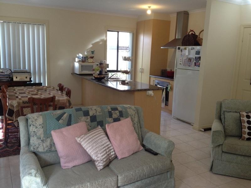 3/11 Baker  Street, Littlehampton SA 5250