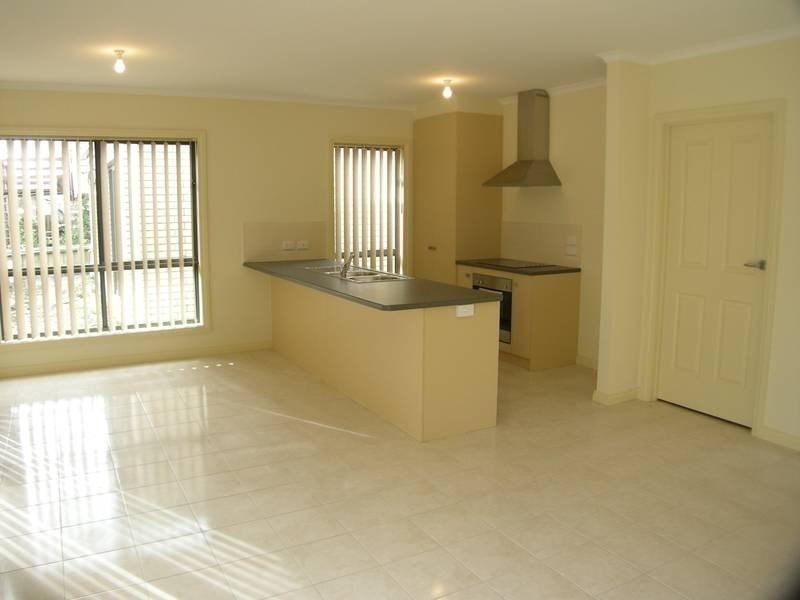 3/11 Baker  Street, Littlehampton SA 5250