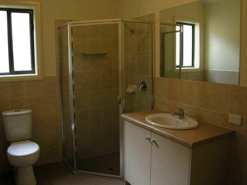 3/11 Baker  Street, Littlehampton SA 5250