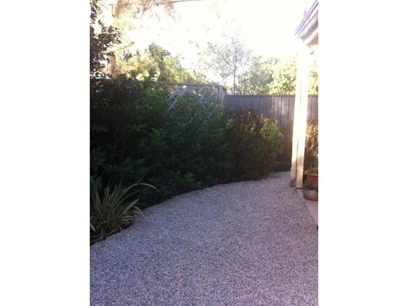 3/11 Baker  Street, Littlehampton SA 5250