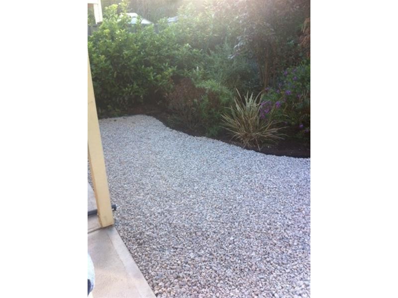 3/11 Baker  Street, Littlehampton SA 5250