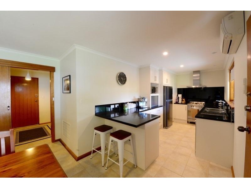 20 Mill Road, Lobethal SA 5241