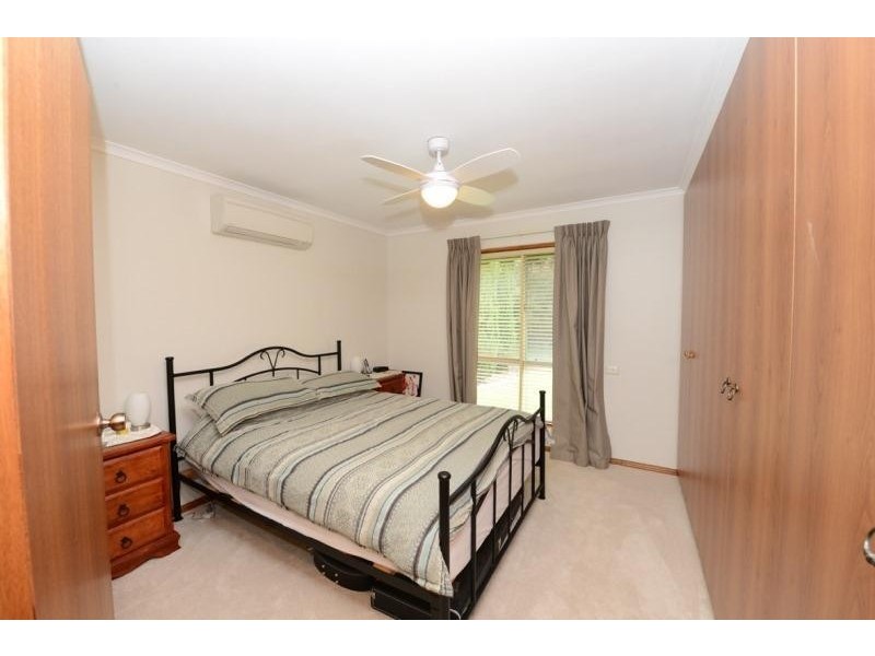 20 Mill Road, Lobethal SA 5241