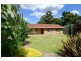 20 Mill Road, Lobethal SA 5241