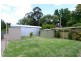 20 Mill Road, Lobethal SA 5241