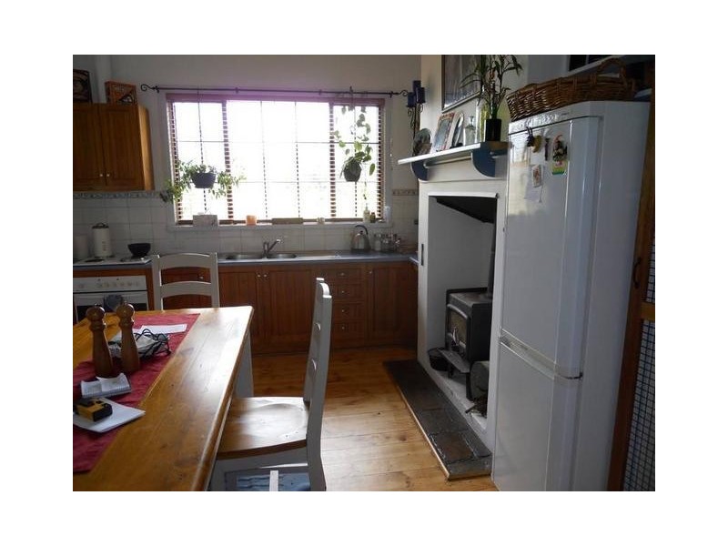 Lot 561 Flaxley Road, Echunga SA 5153