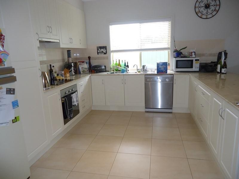 2/4-6 Caldwell Street, Strathalbyn SA 5255