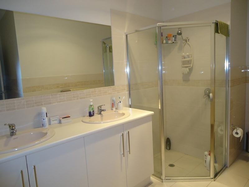 2/4-6 Caldwell Street, Strathalbyn SA 5255