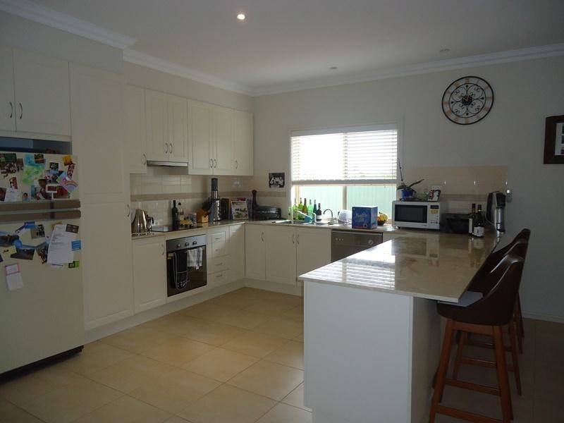 2/4-6 Caldwell Street, Strathalbyn SA 5255