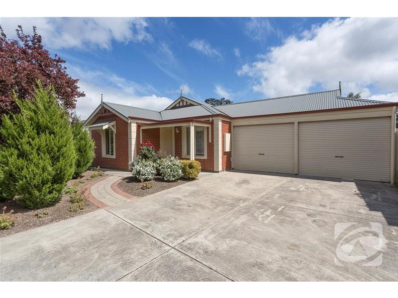 7 Finlayson Street, Mount Barker SA 5251