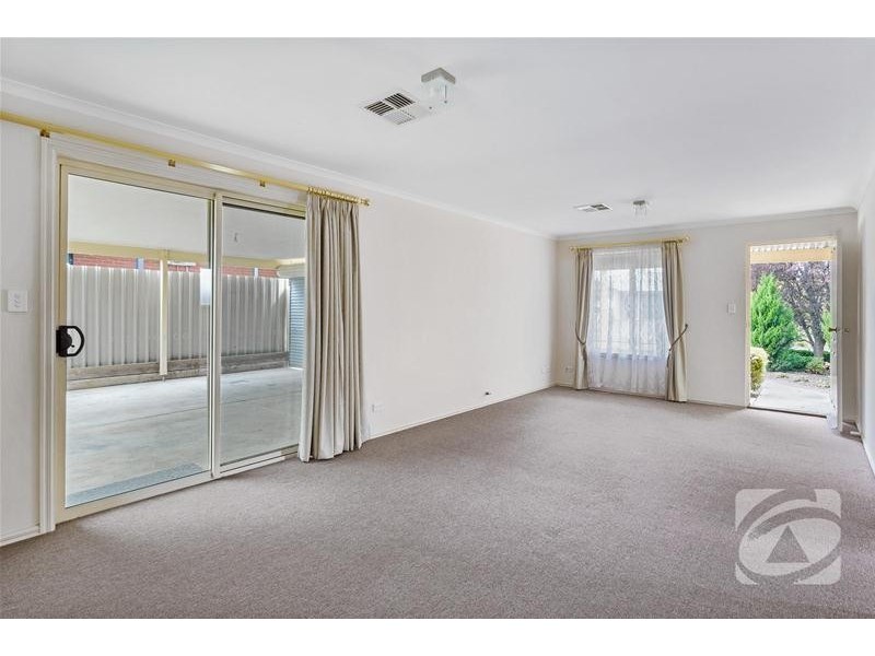 7 Finlayson Street, Mount Barker SA 5251