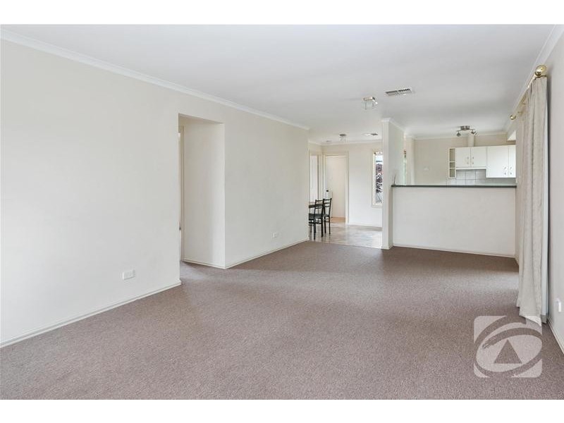 7 Finlayson Street, Mount Barker SA 5251