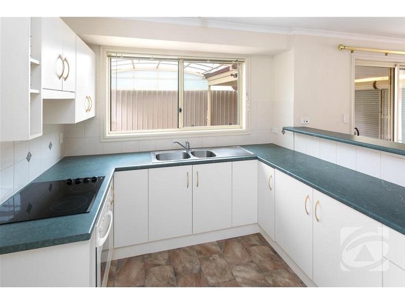 7 Finlayson Street, Mount Barker SA 5251