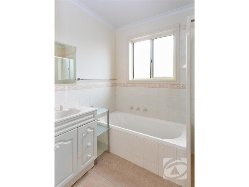 7 Finlayson Street, Mount Barker SA 5251