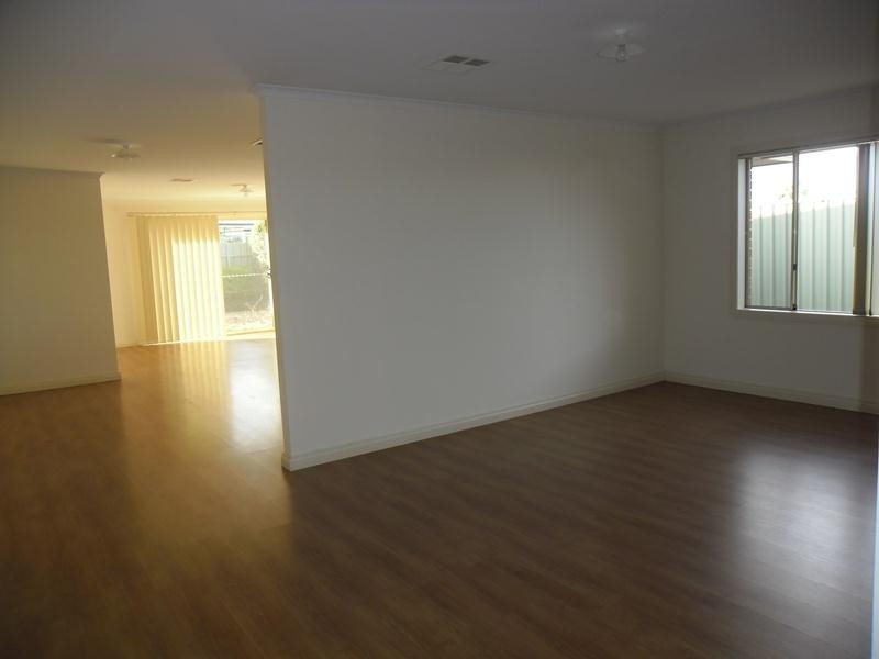 40 Strathmont Drive, Strathalbyn SA 5255