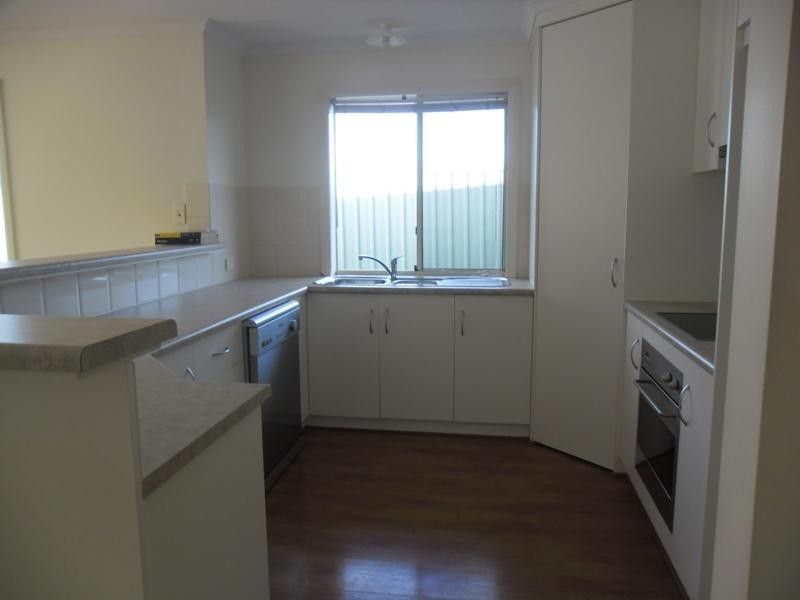 40 Strathmont Drive, Strathalbyn SA 5255