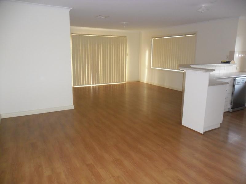 40 Strathmont Drive, Strathalbyn SA 5255