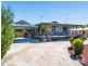 4 Ameroo Avenue, Milang SA 5256