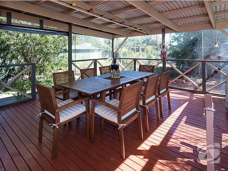 4 Ameroo Avenue, Milang SA 5256