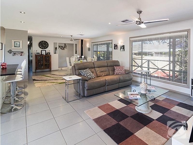 4 Ameroo Avenue, Milang SA 5256