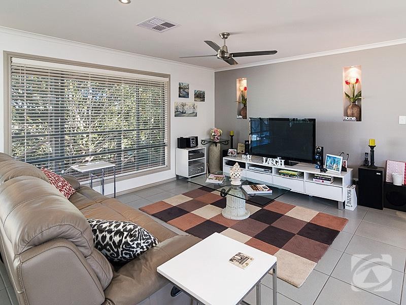 4 Ameroo Avenue, Milang SA 5256